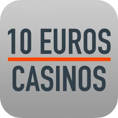 casino 10 euro no deposit