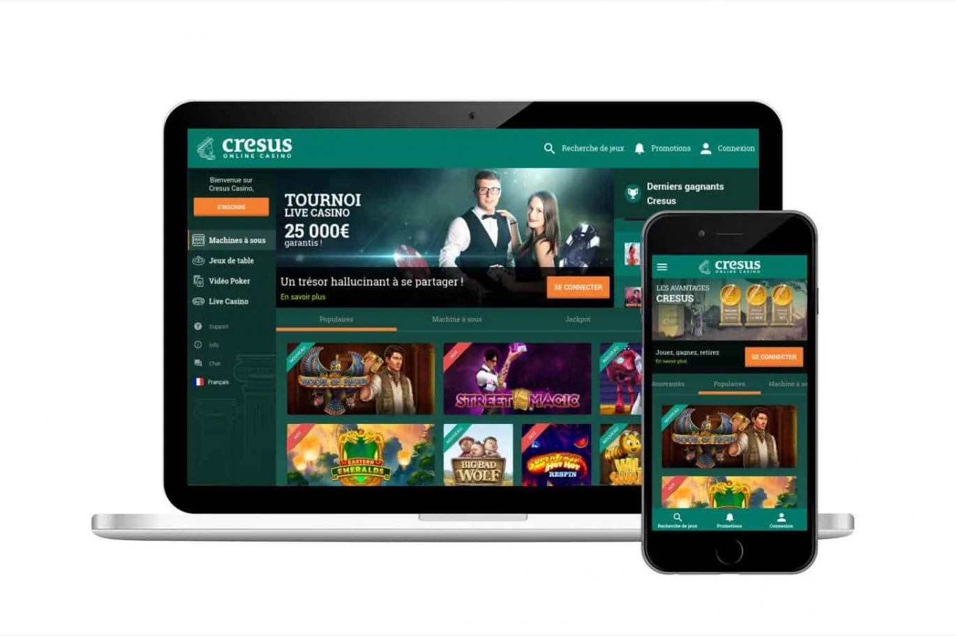 cresus-casino-mobile