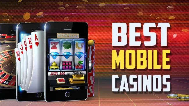 best-mobile-casino