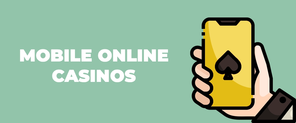 mobile-online-casino